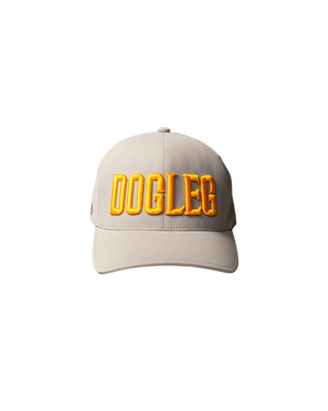 Casquette Performance