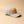 Casquette Sport de golf Dogleg gris — accessoire respirant et ajustable alliant style et performance