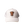 Casquette trucker