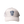 Casquette trucker