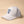 Casquette Trucker de golf Dogleg bleu — accessoire respirant et ajustable alliant style et performance