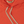 Dogleg Clubhouse Hoodie women corail detail cashmere blend lightweight premium hoodie