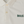 Dogleg Tour Polo men white green collar detail breathable lightweight golf polo