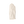 Golf Glove Men