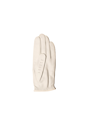 Golf Glove Men