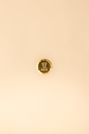 marque balle Dogleg- design pur et élégant