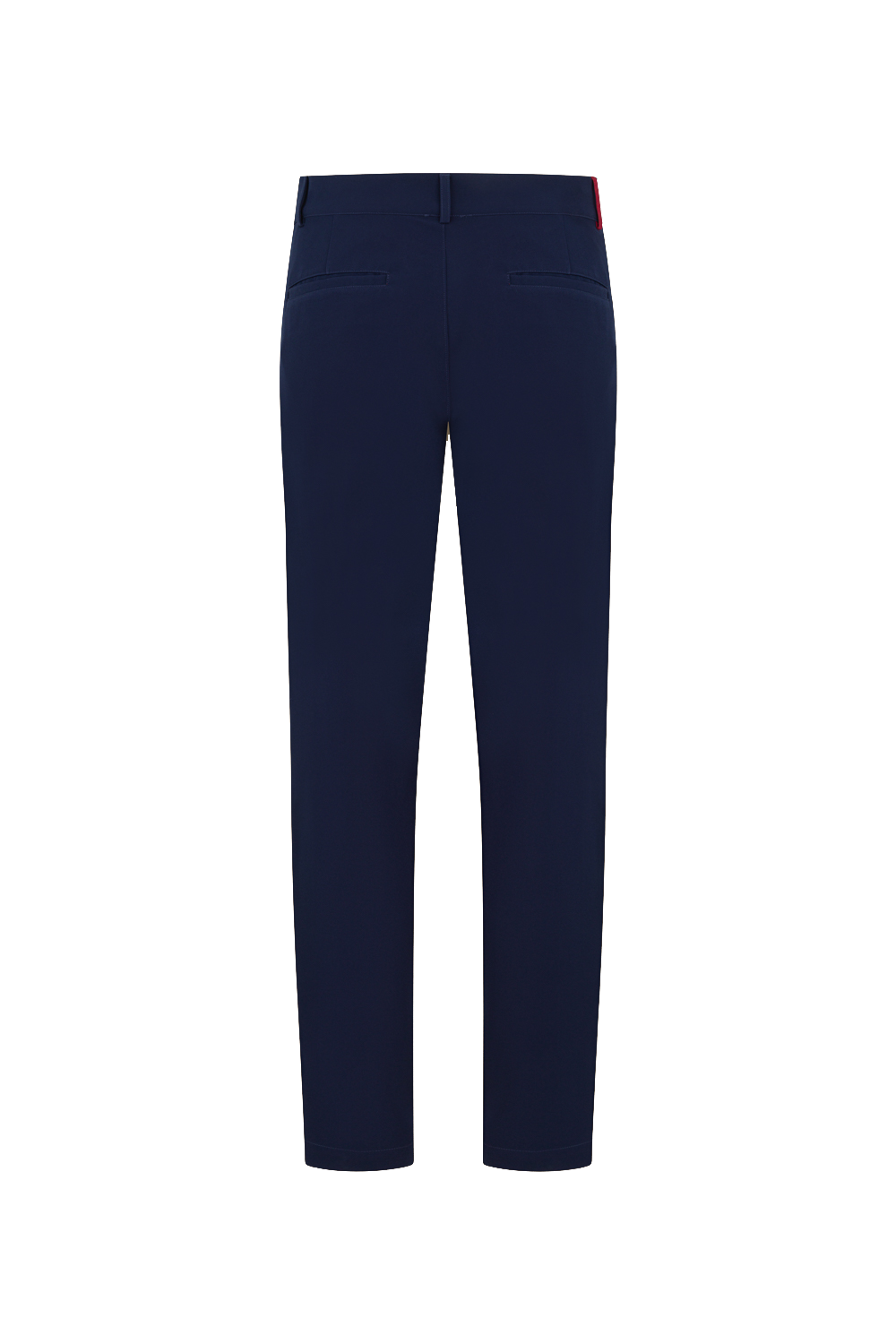 Pantalon "Stella" bleu