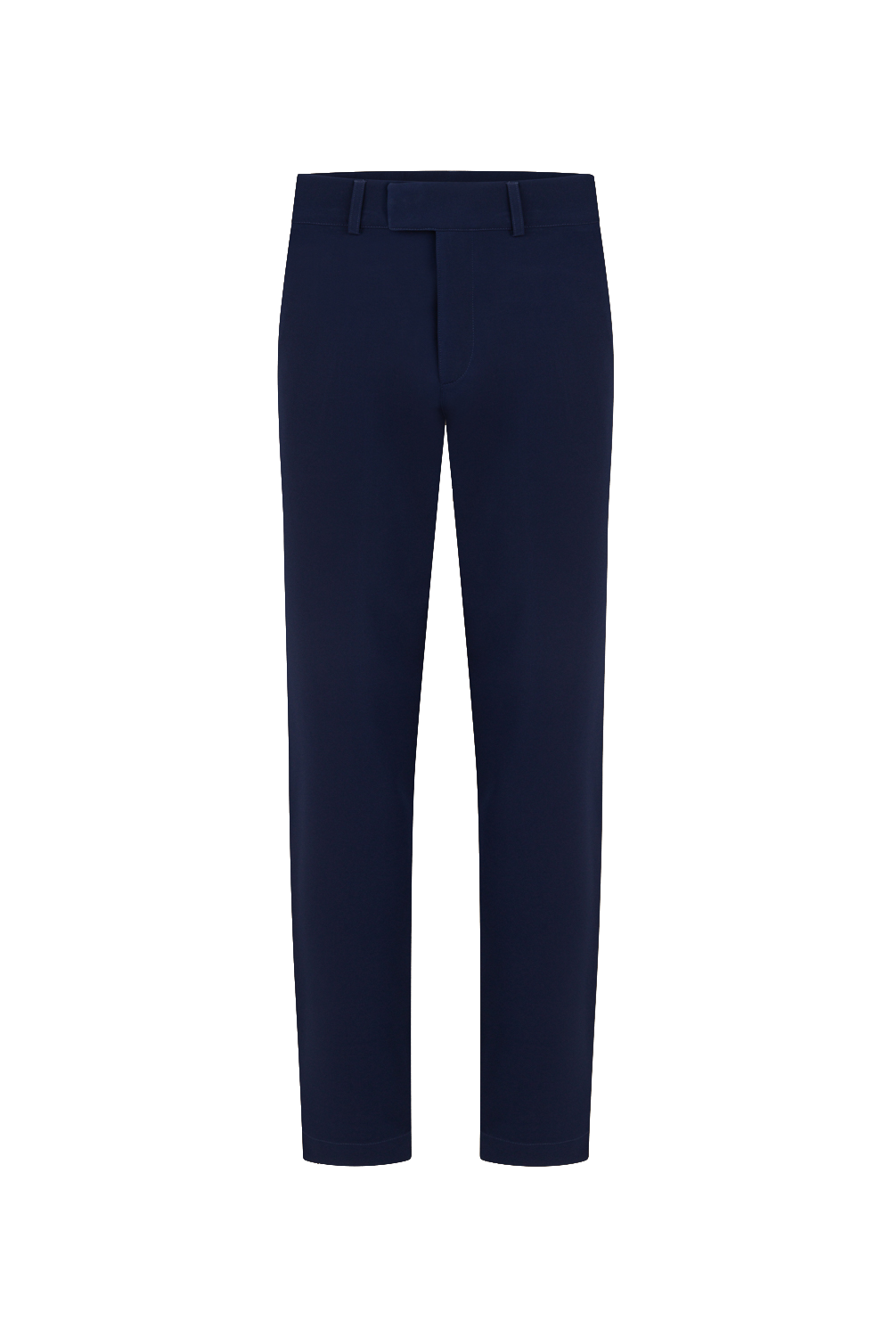 Pantalon "Stella" bleu