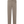 Pantalon de golf Dogleg Featherweight homme porté par un golfeur — léger respirant, golf Suisse