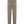 Pantalon de golf Dogleg Featherweight homme porté par un golfeur — léger respirant, golf Suisse