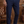 Pantalon de golf Dogleg Stella navy pour homme — coupe moderne stretch, golf Suisse