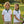 Polo de golf Dogleg Tour enfant porté sur le parcours — golf junior Suisse