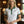 Polo de golf Dogleg Tour femme April Tradition porté par une golfeuse — golf Suisse
