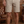 Short de golf Dogleg Work Hard beige pour homme — short technique respirant, golf Suisse