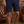 Short de golf Dogleg Work Hard navy pour homme — short technique respirant, golf Suisse