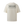 T-shirt de golf Dogleg pour homme, écru — t-shirt coton golf Suisse